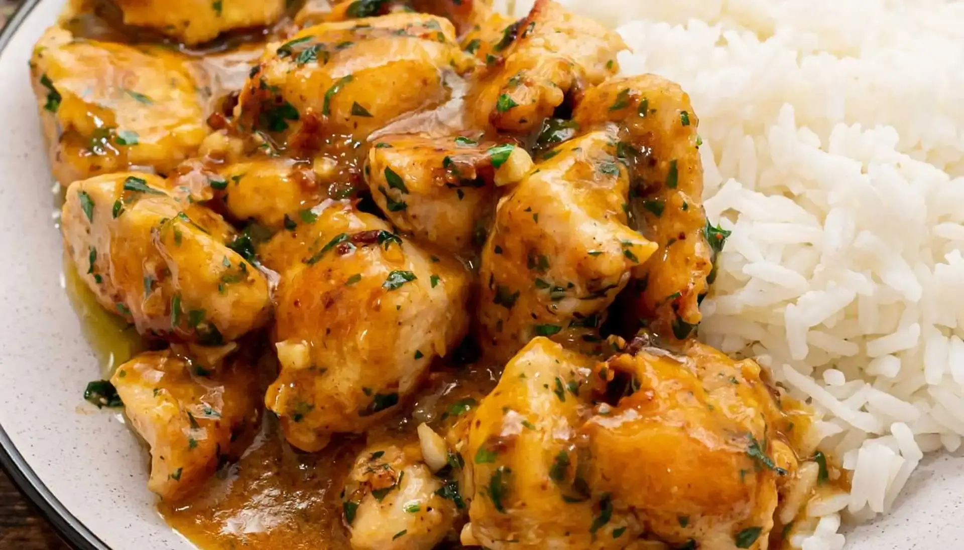 Best Indian restaurant and banquet hall in Calgary, AB