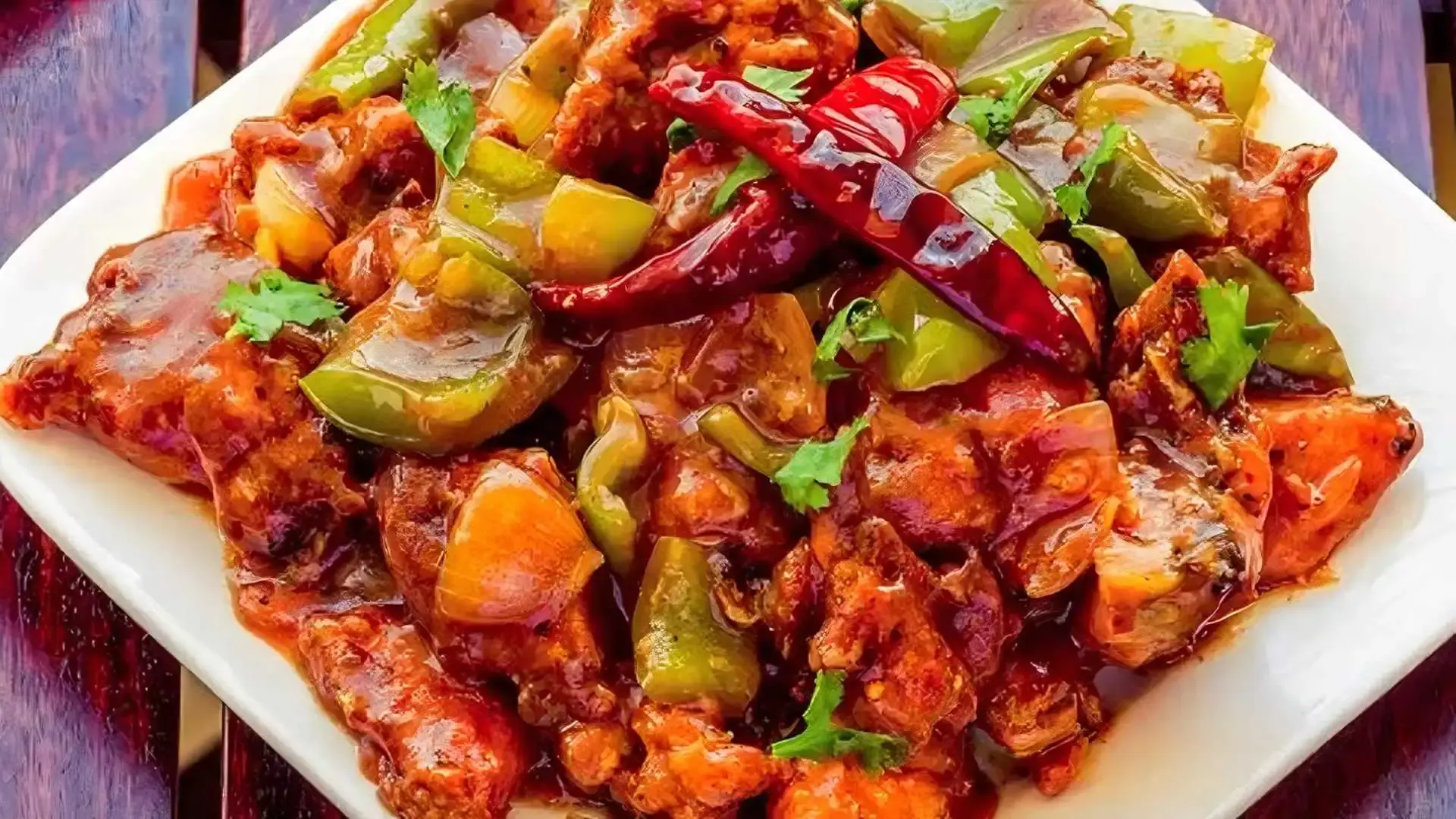 Best Indian restaurant and banquet hall in Calgary, AB