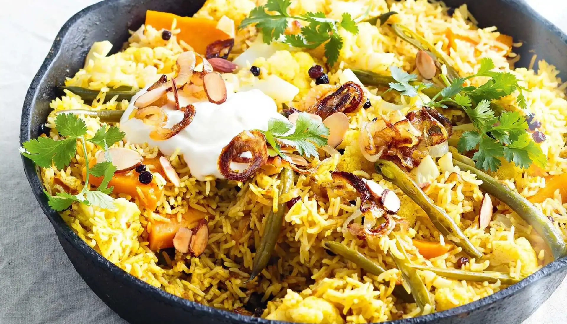 Best Authentic Indian Cuisine at Mint Leaf Indian Restaurant in Calgary, AB